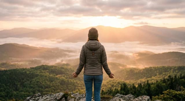 How Much Does God Love Us?
