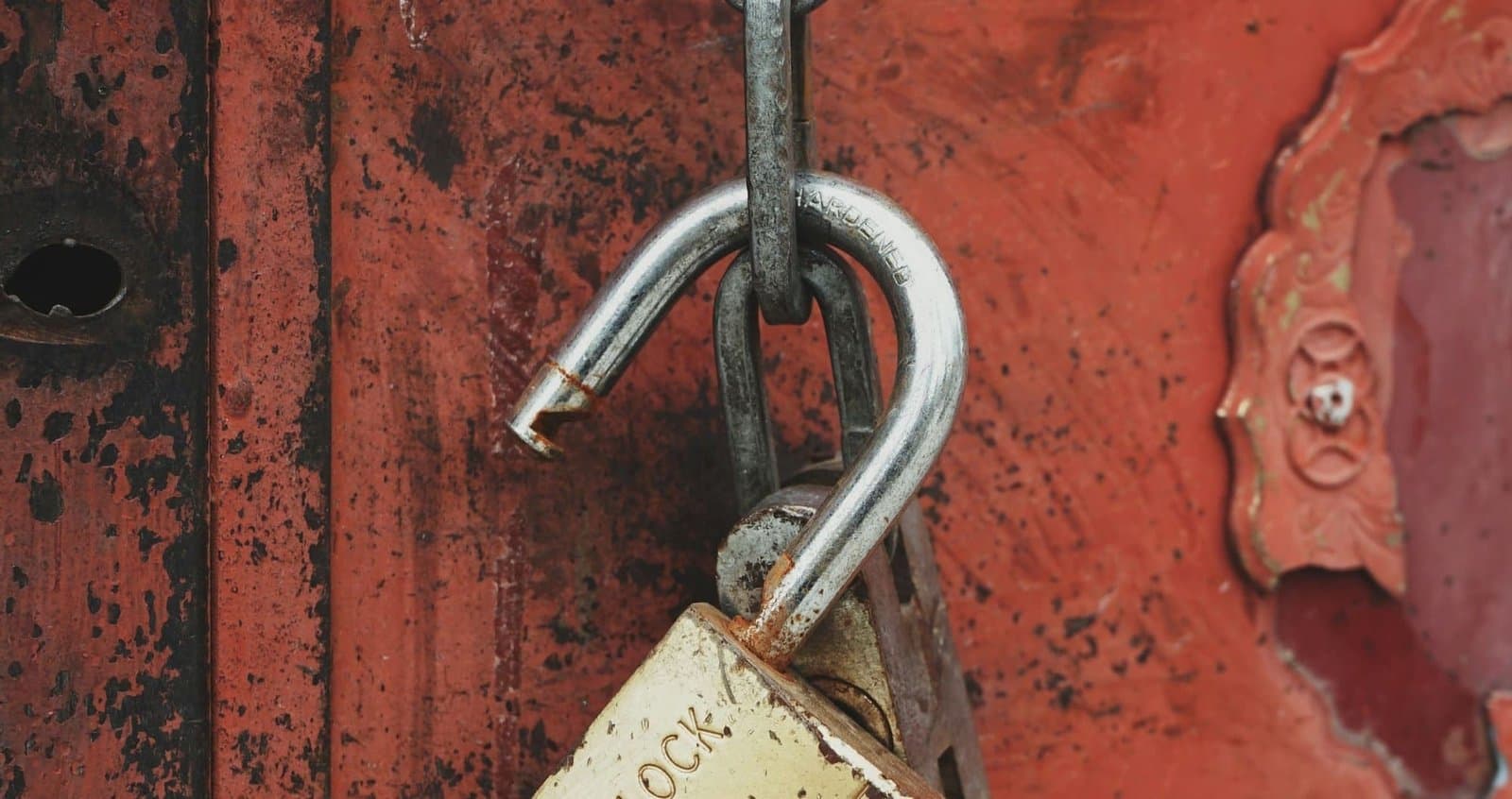 Faith and Forgiveness in Difficult Situations